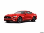 Thumbnail Photo 41 for 2019 Ford Mustang GT